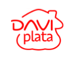 DaviPlata