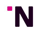 Nequi