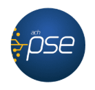 PSE
